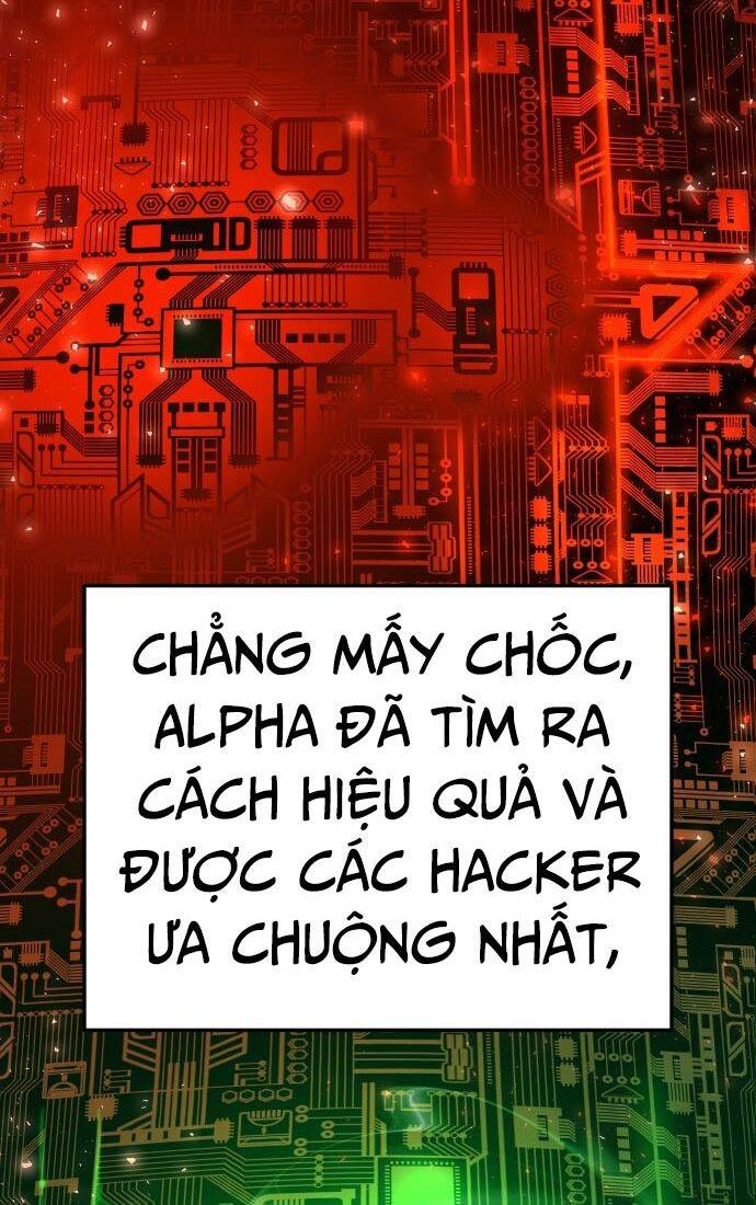 Nôn Tiền Ra Chap 49 - Next Chap 50