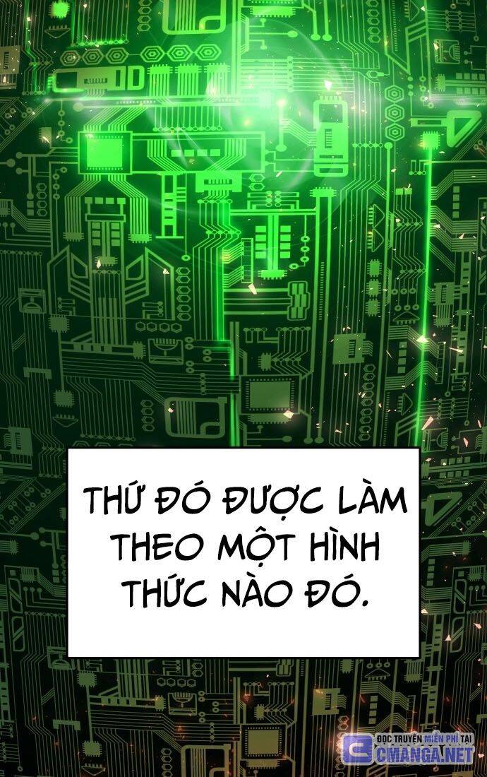 Nôn Tiền Ra Chap 49 - Next Chap 50
