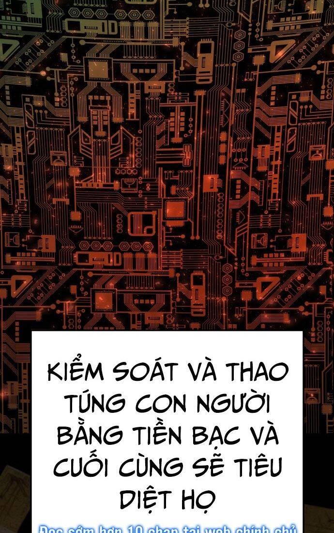 Nôn Tiền Ra Chap 49 - Next Chap 50