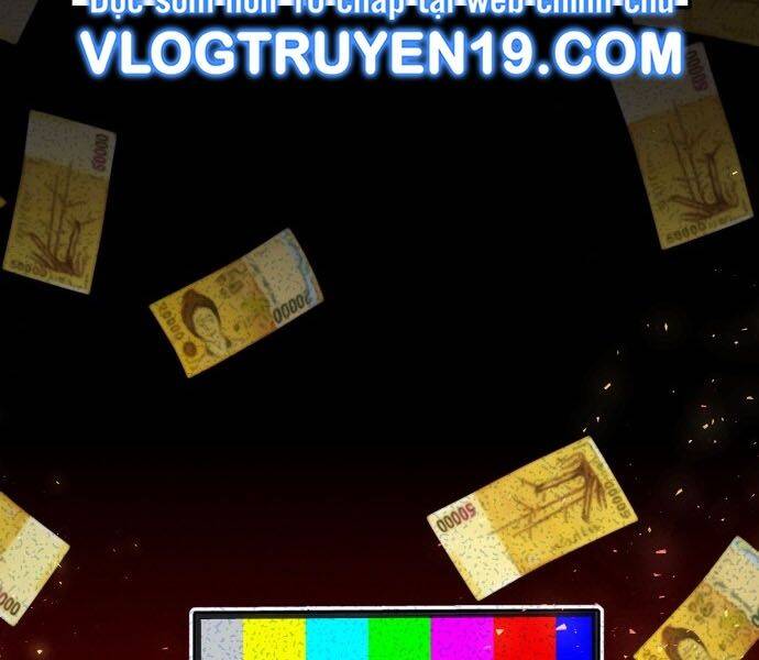 Nôn Tiền Ra Chap 49 - Next Chap 50