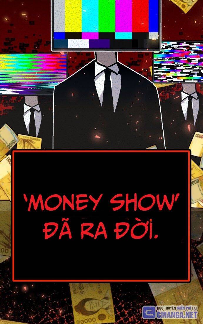 Nôn Tiền Ra Chap 49 - Next Chap 50