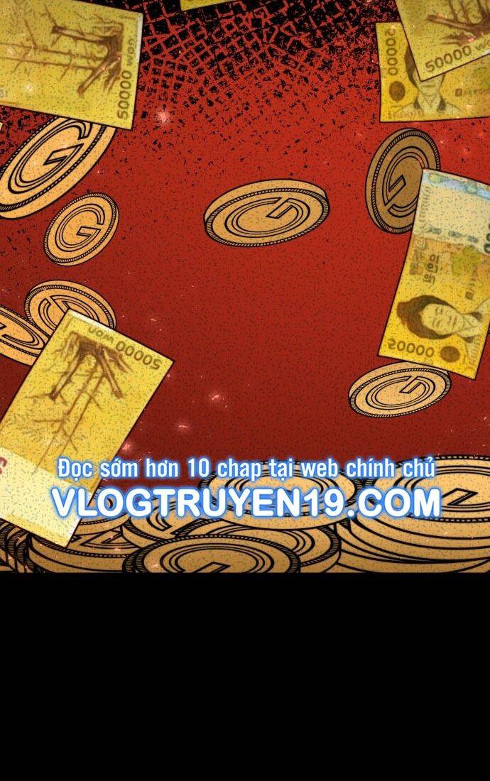 Nôn Tiền Ra Chap 49 - Next Chap 50