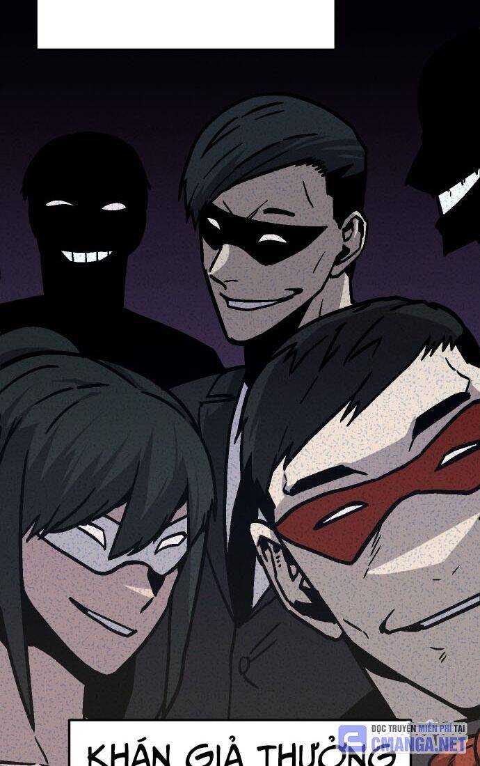 Nôn Tiền Ra Chap 49 - Next Chap 50