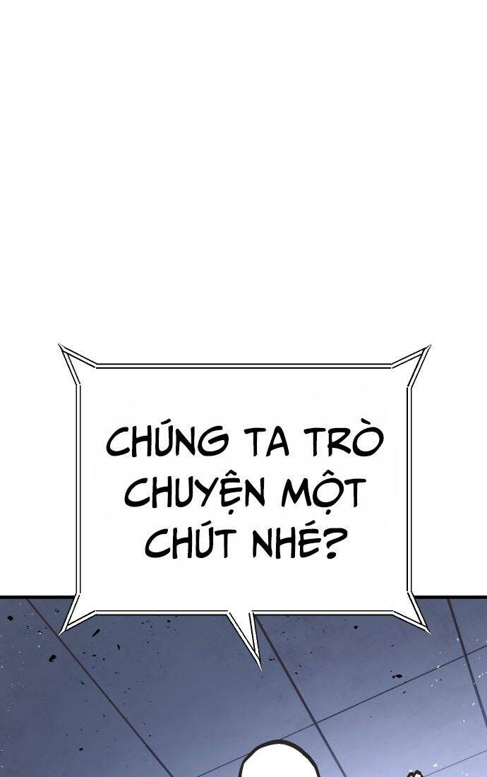 Nôn Tiền Ra Chap 49 - Next Chap 50