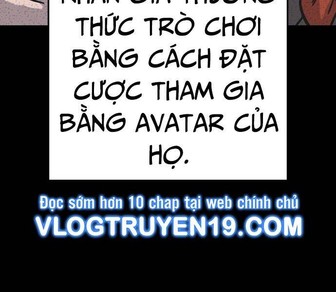 Nôn Tiền Ra Chap 49 - Next Chap 50