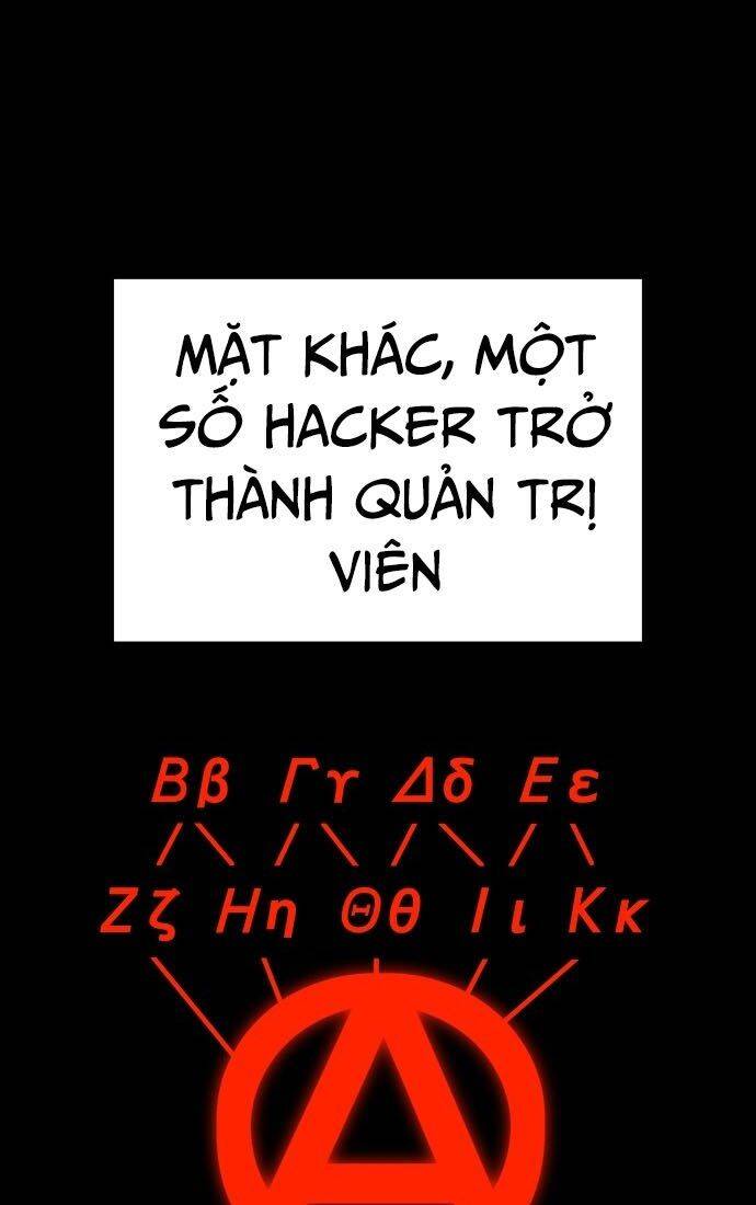 Nôn Tiền Ra Chap 49 - Next Chap 50