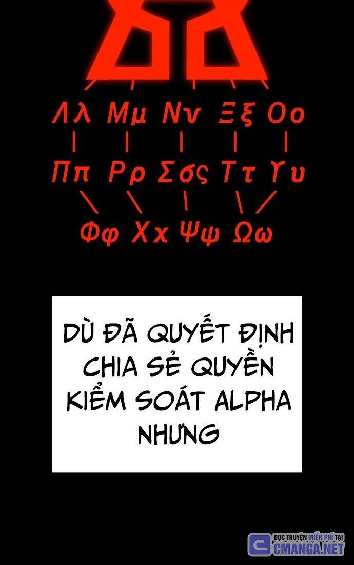 Nôn Tiền Ra Chap 49 - Next Chap 50