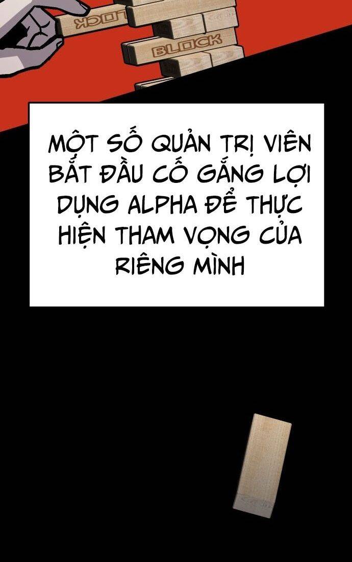 Nôn Tiền Ra Chap 49 - Next Chap 50