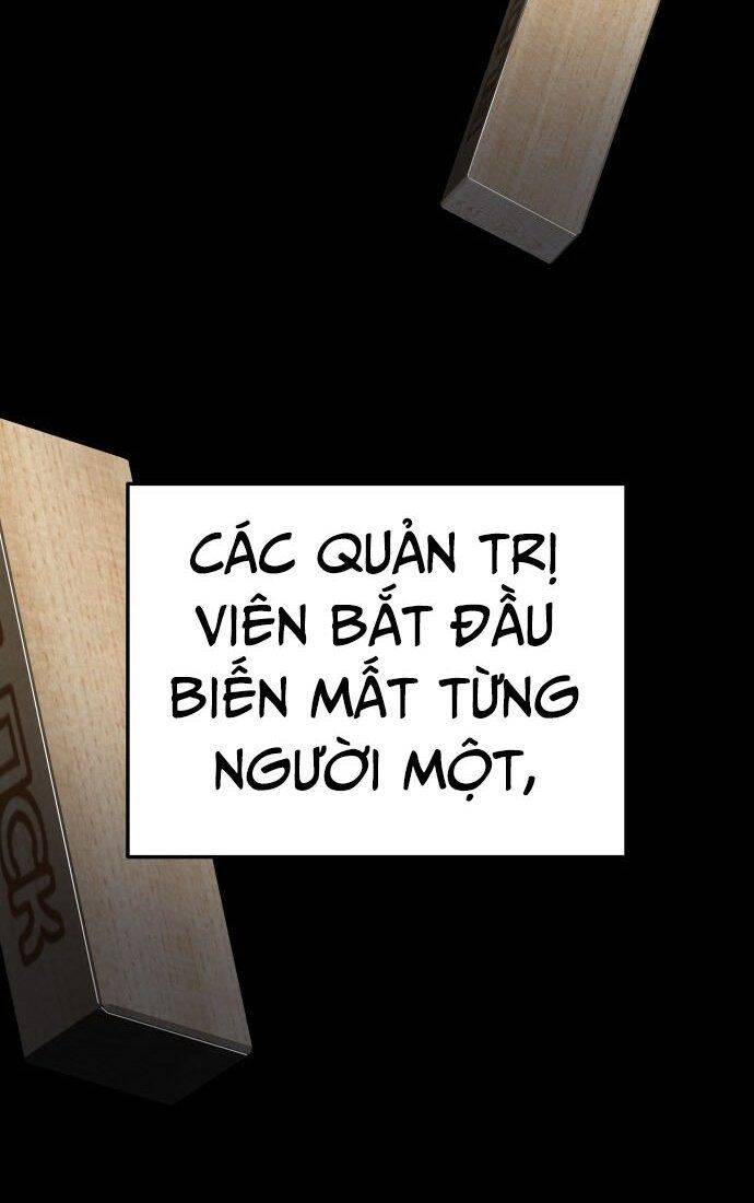 Nôn Tiền Ra Chap 49 - Next Chap 50