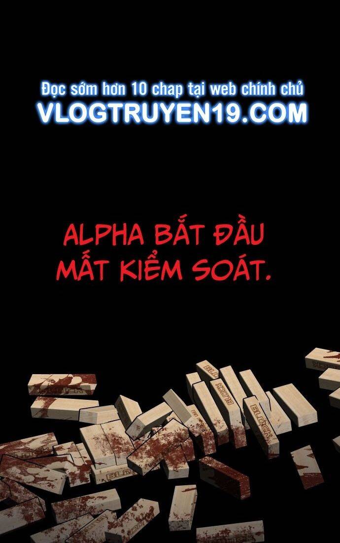 Nôn Tiền Ra Chap 49 - Next Chap 50
