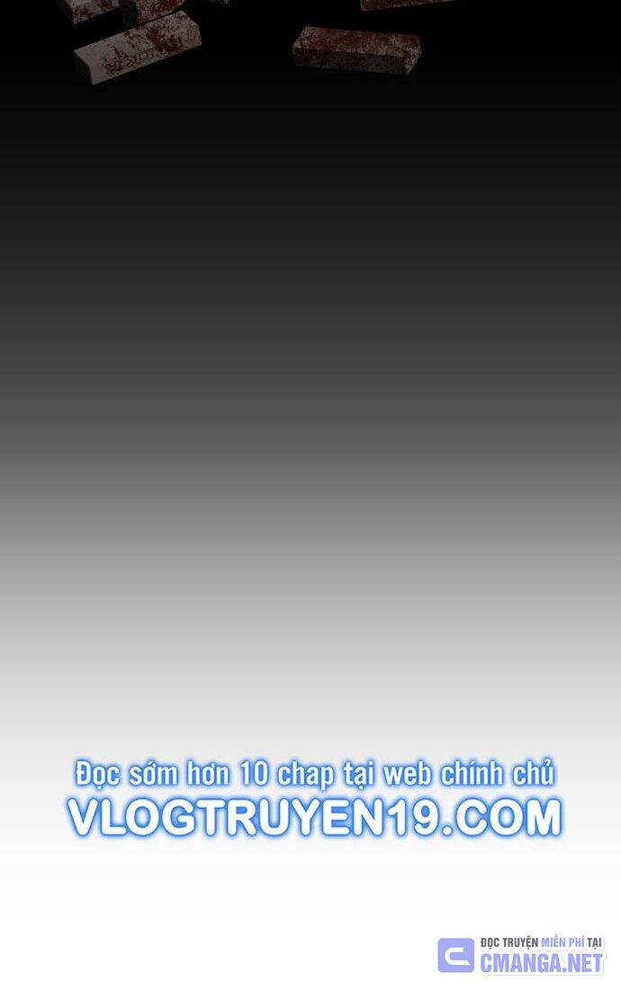 Nôn Tiền Ra Chap 49 - Next Chap 50