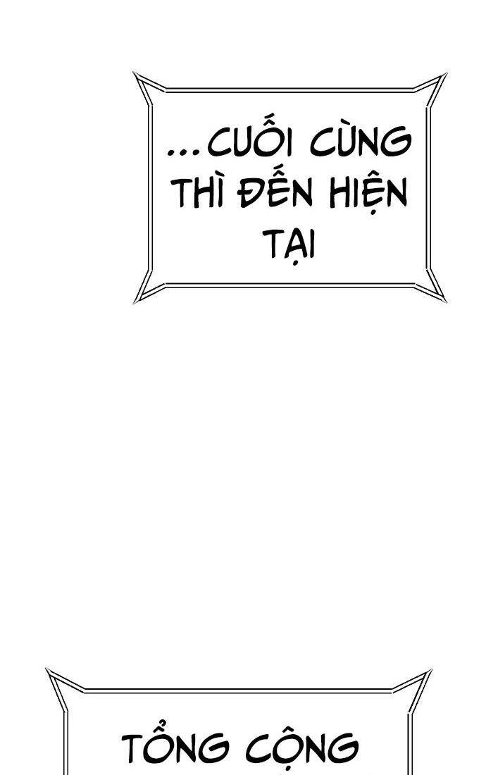 Nôn Tiền Ra Chap 49 - Next Chap 50