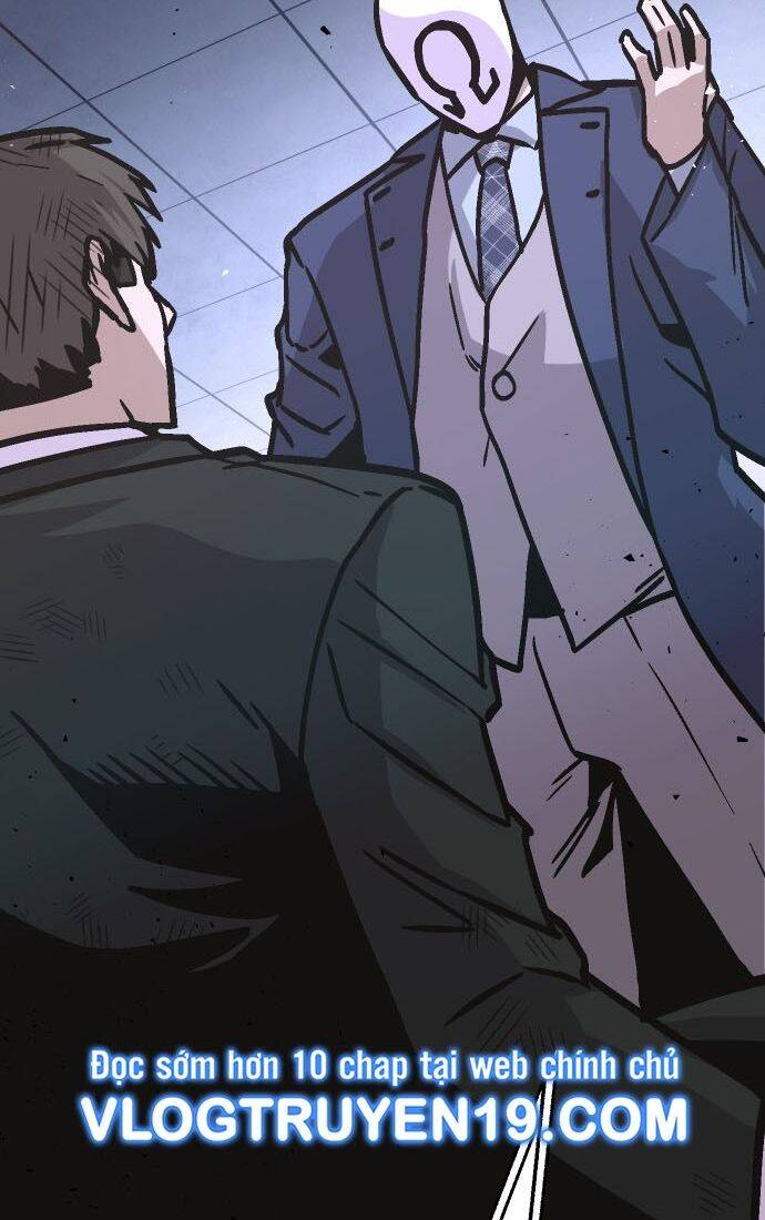 Nôn Tiền Ra Chap 49 - Next Chap 50