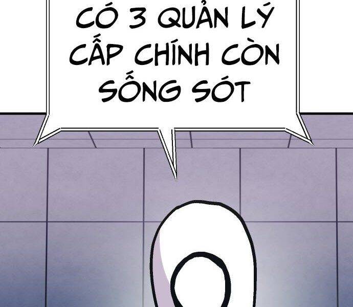 Nôn Tiền Ra Chap 49 - Next Chap 50
