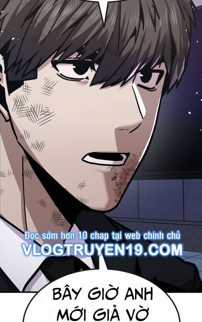 Nôn Tiền Ra Chap 49 - Next Chap 50