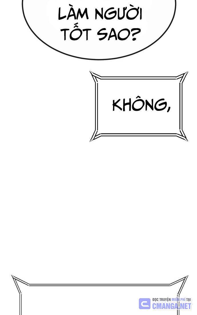 Nôn Tiền Ra Chap 49 - Next Chap 50