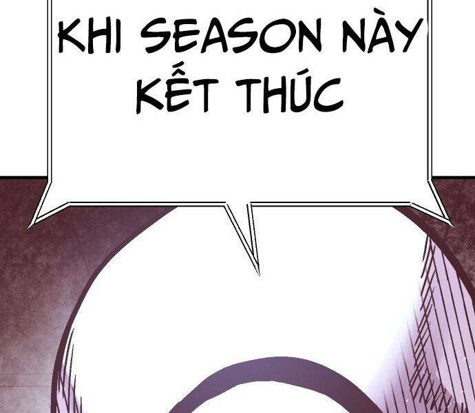 Nôn Tiền Ra Chap 49 - Next Chap 50
