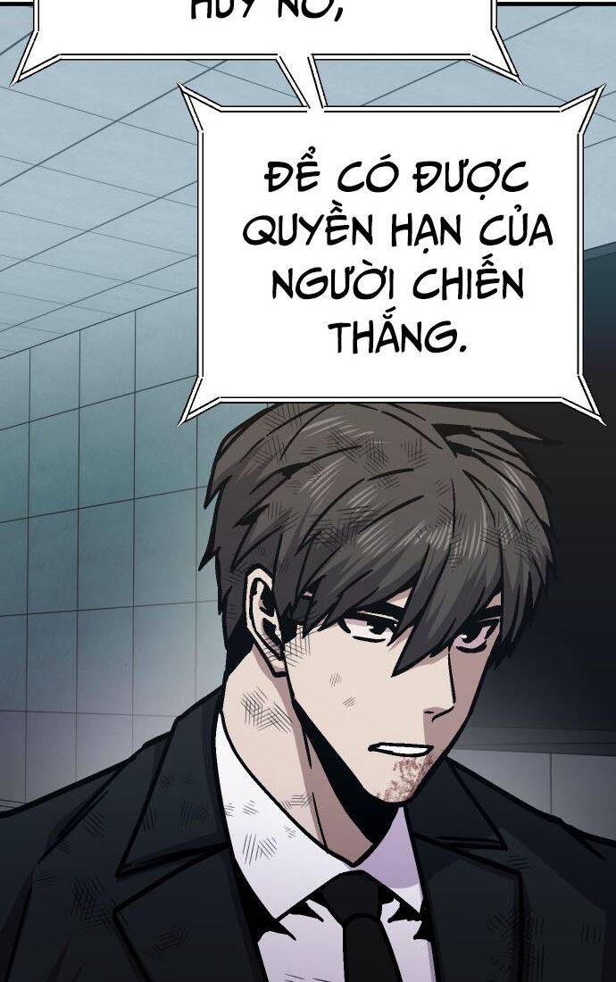 Nôn Tiền Ra Chap 49 - Next Chap 50