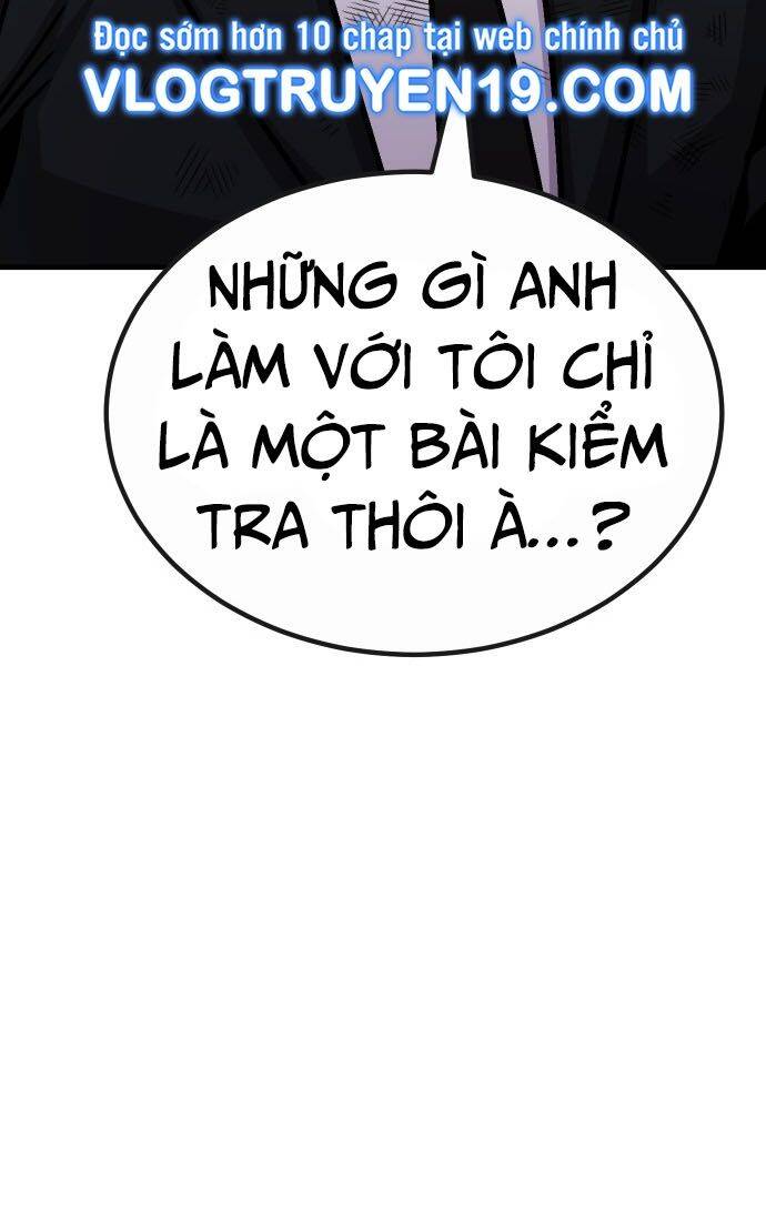 Nôn Tiền Ra Chap 49 - Next Chap 50