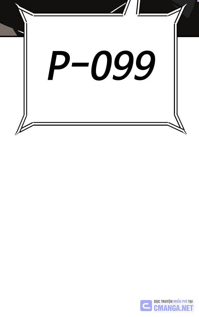 Nôn Tiền Ra Chap 49 - Next Chap 50