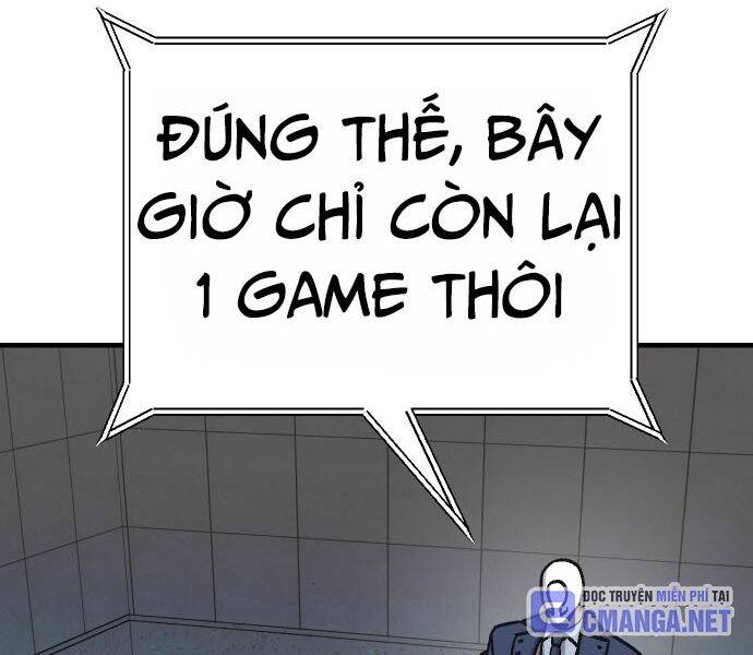 Nôn Tiền Ra Chap 49 - Next Chap 50