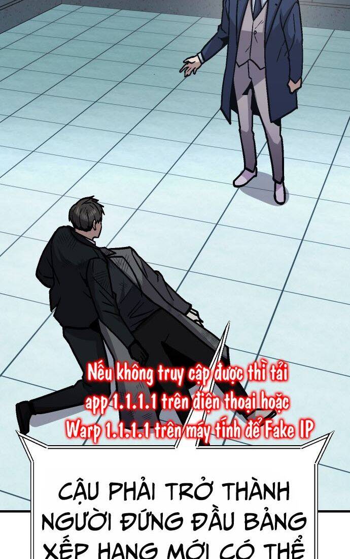 Nôn Tiền Ra Chap 49 - Next Chap 50