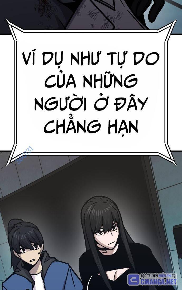 Nôn Tiền Ra Chap 49 - Next Chap 50