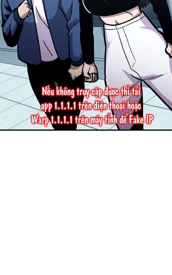 Nôn Tiền Ra Chap 49 - Next Chap 50
