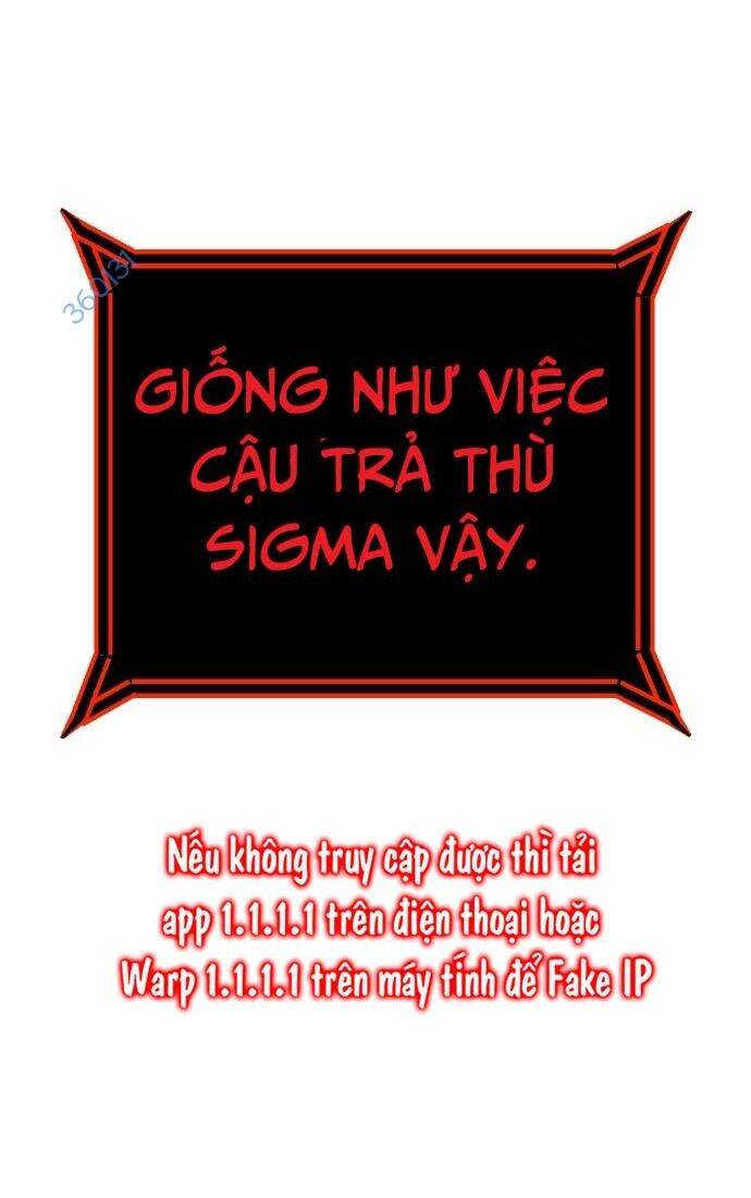 Nôn Tiền Ra Chap 49 - Next Chap 50