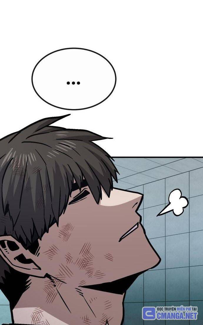 Nôn Tiền Ra Chap 49 - Next Chap 50