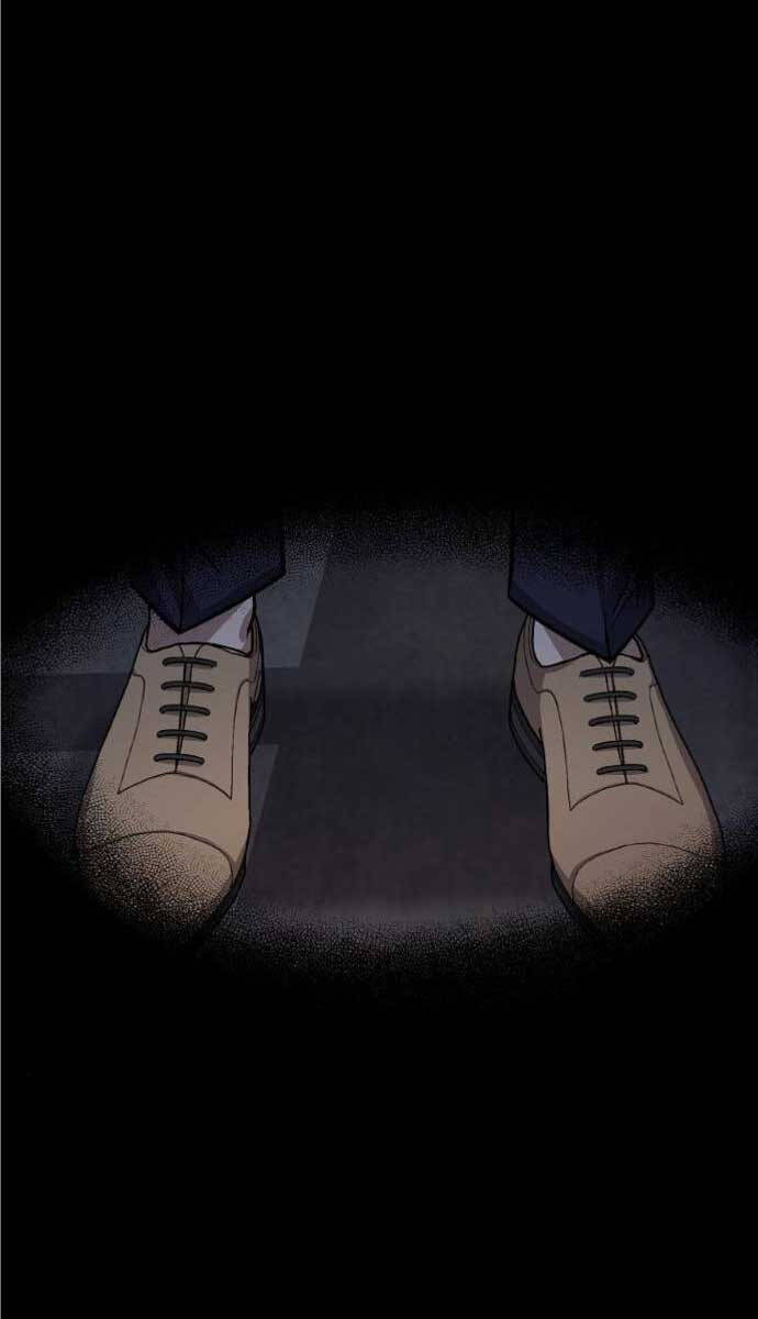 Nôn Tiền Ra Chap 5 - Next Chap 6