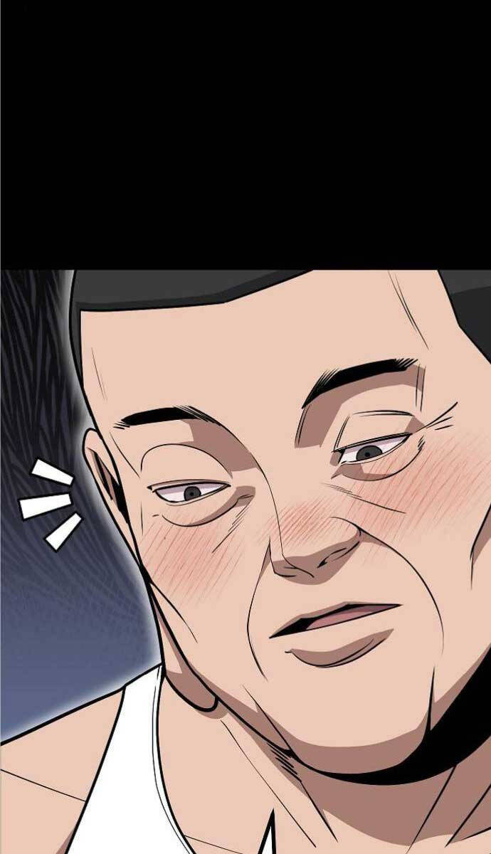 Nôn Tiền Ra Chap 5 - Next Chap 6
