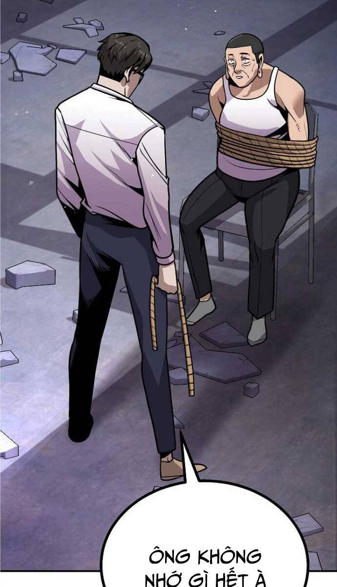 Nôn Tiền Ra Chap 5 - Next Chap 6