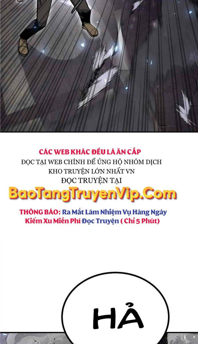Nôn Tiền Ra Chap 5 - Next Chap 6