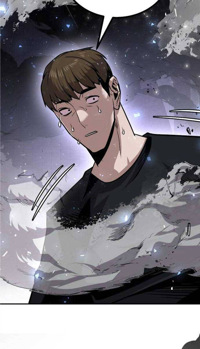 Nôn Tiền Ra Chap 5 - Next Chap 6