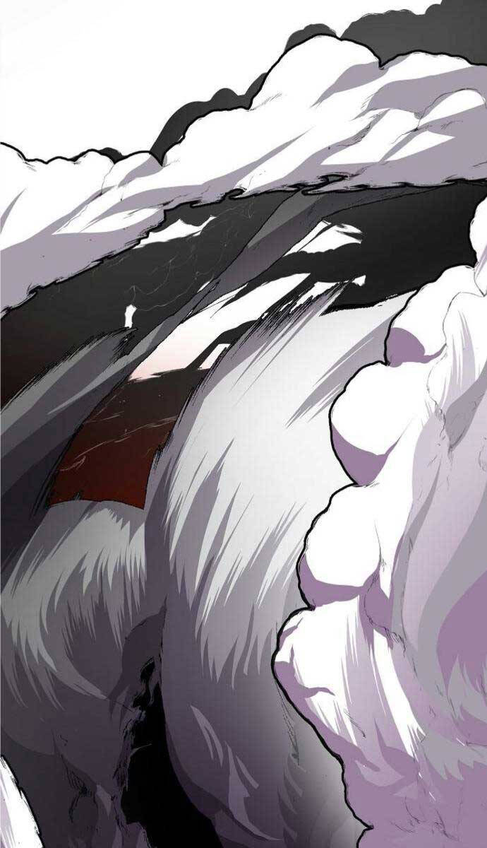Nôn Tiền Ra Chap 5 - Next Chap 6