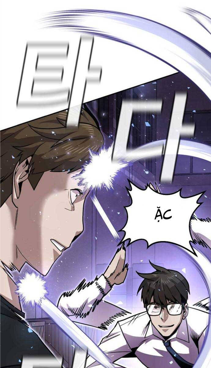 Nôn Tiền Ra Chap 5 - Next Chap 6