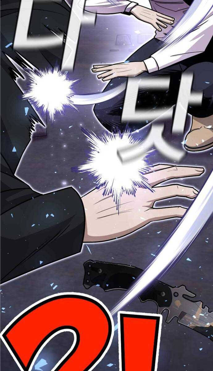 Nôn Tiền Ra Chap 5 - Next Chap 6