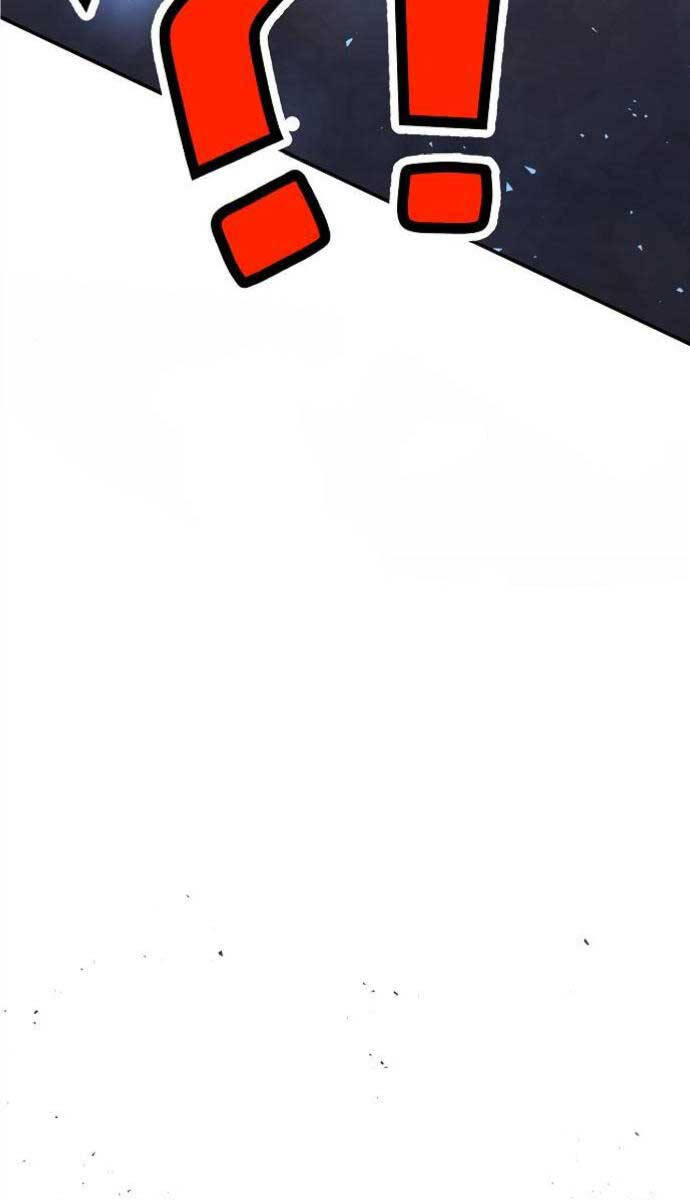 Nôn Tiền Ra Chap 5 - Next Chap 6