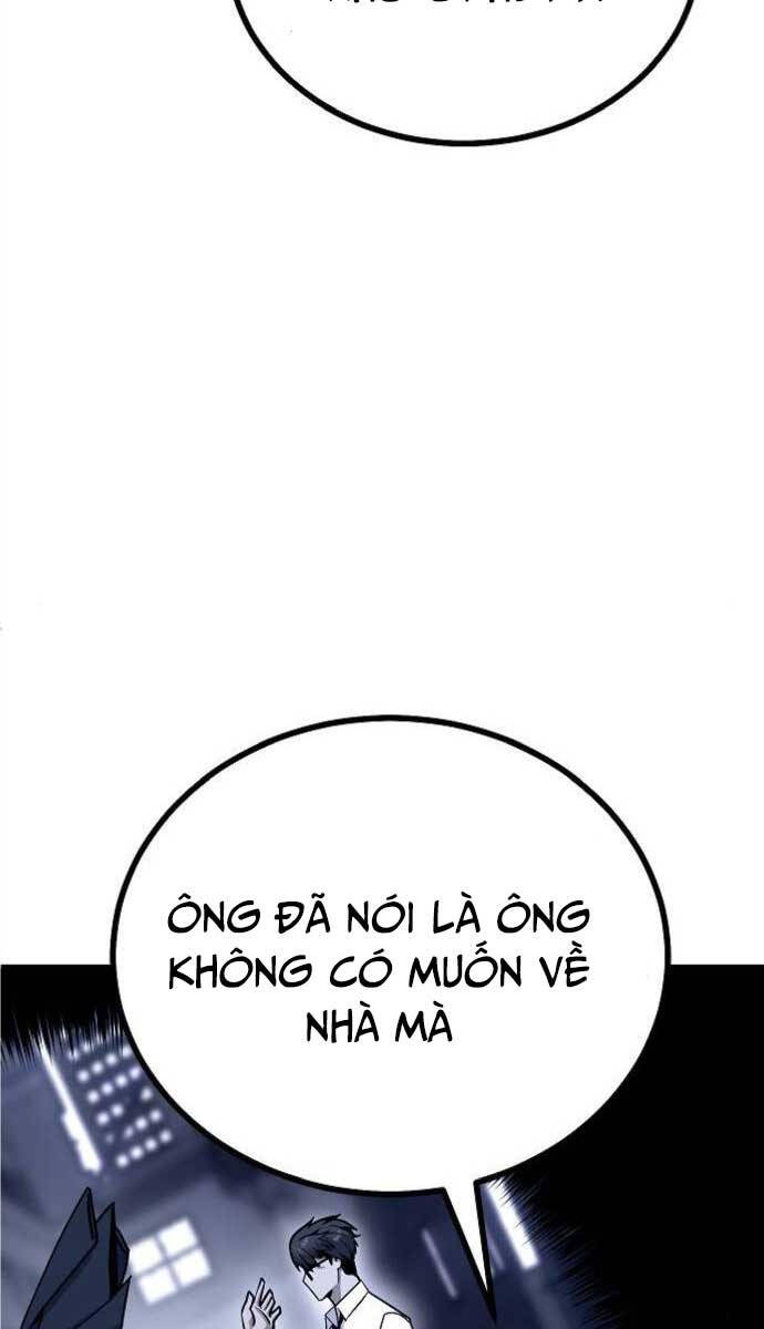 Nôn Tiền Ra Chap 5 - Next Chap 6