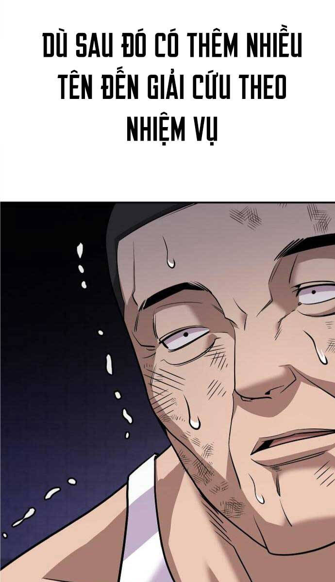 Nôn Tiền Ra Chap 5 - Next Chap 6