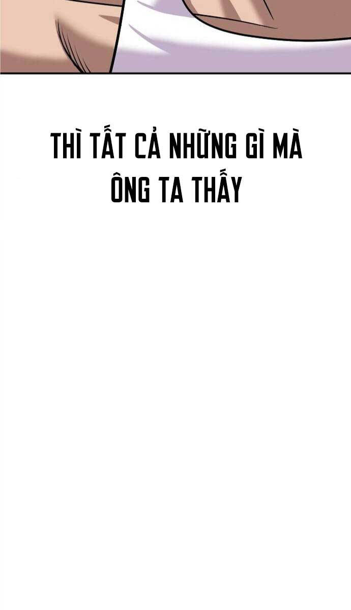 Nôn Tiền Ra Chap 5 - Next Chap 6