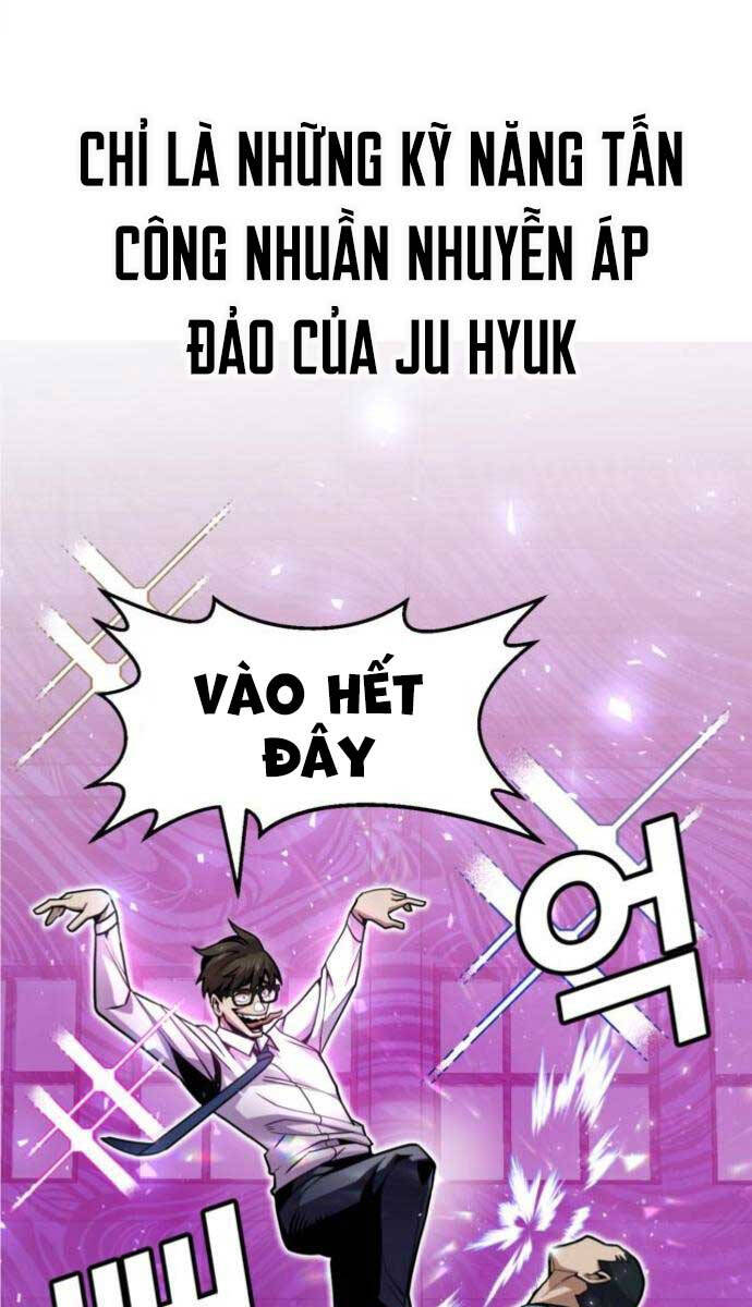Nôn Tiền Ra Chap 5 - Next Chap 6