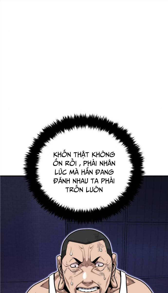 Nôn Tiền Ra Chap 5 - Next Chap 6