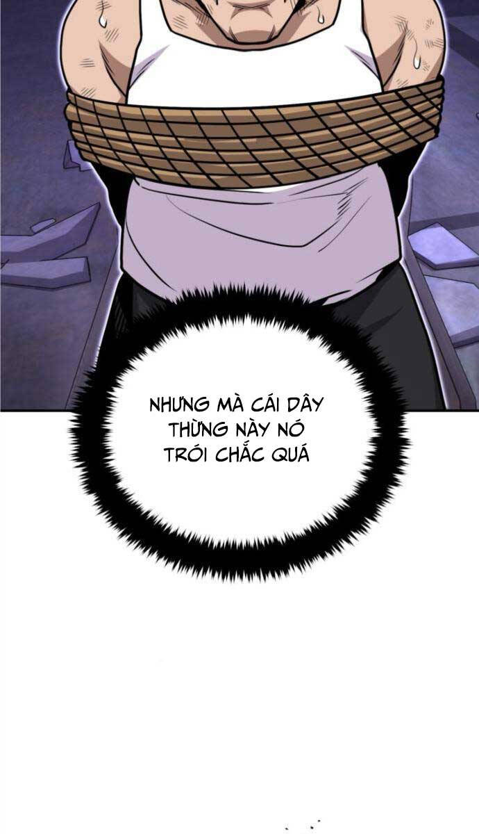 Nôn Tiền Ra Chap 5 - Next Chap 6