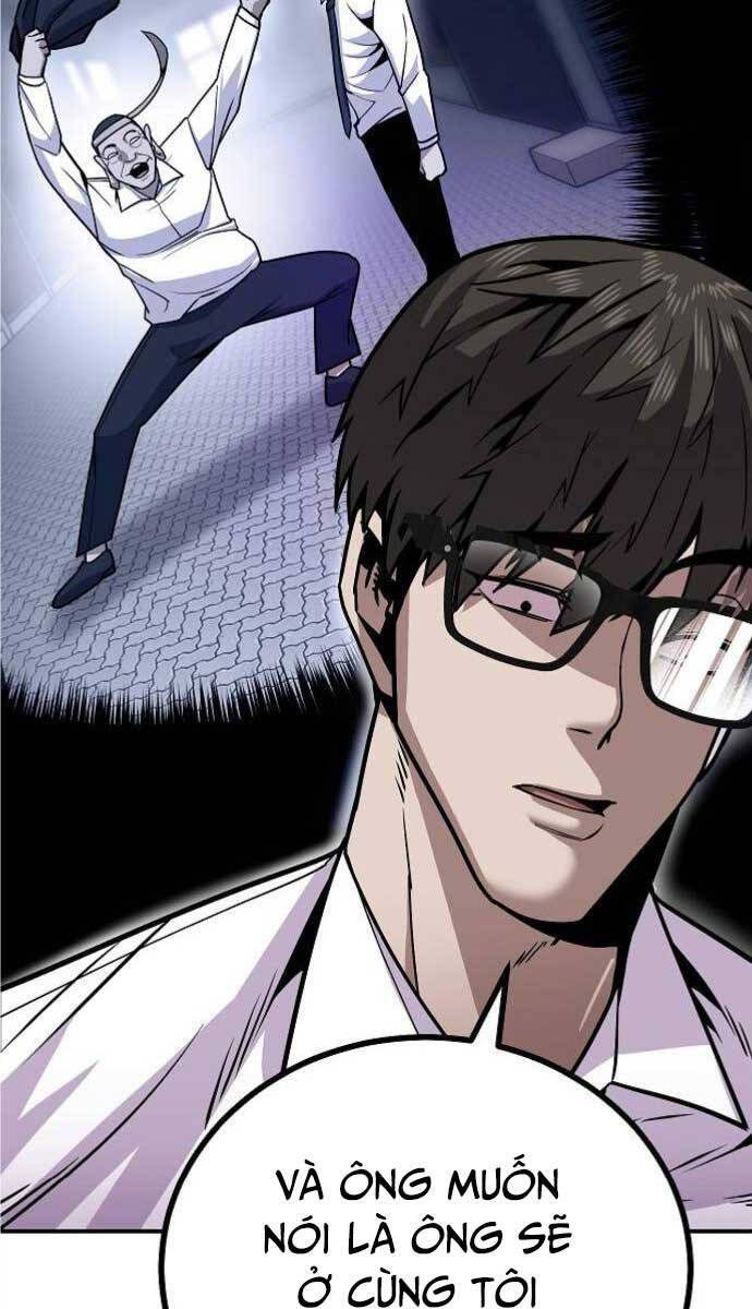 Nôn Tiền Ra Chap 5 - Next Chap 6