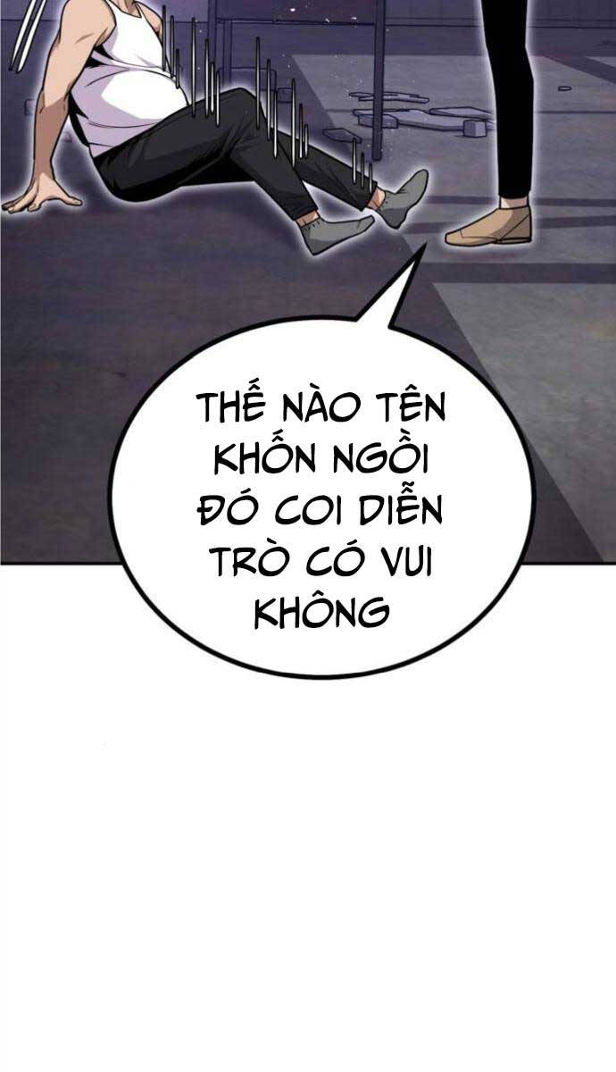Nôn Tiền Ra Chap 5 - Next Chap 6