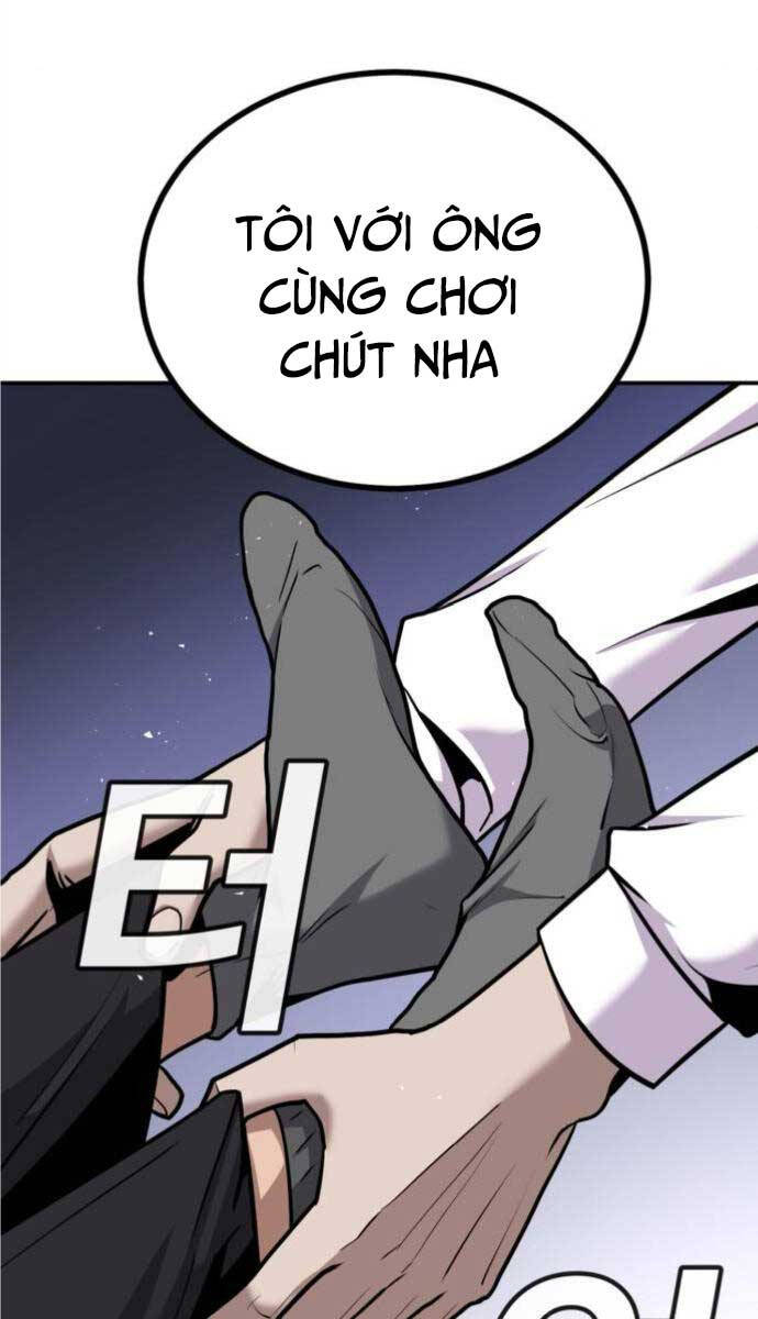 Nôn Tiền Ra Chap 5 - Next Chap 6