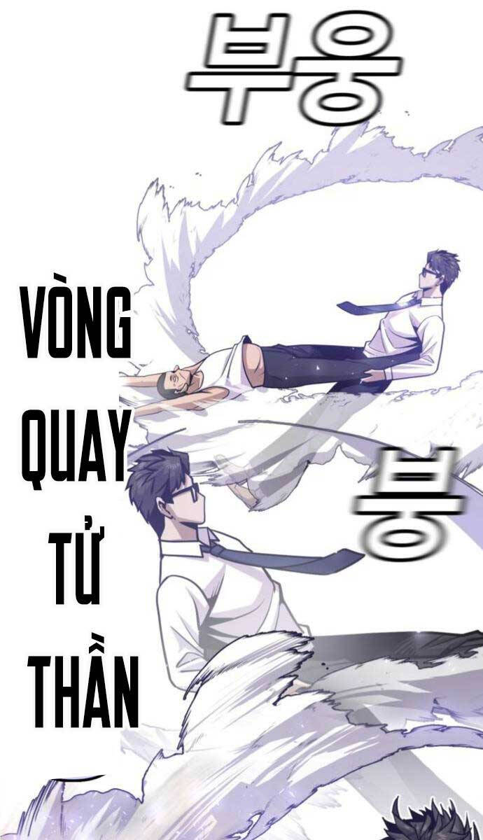 Nôn Tiền Ra Chap 5 - Next Chap 6