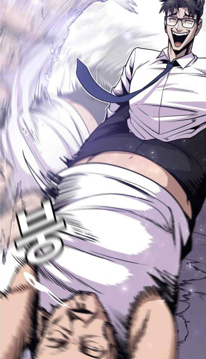 Nôn Tiền Ra Chap 5 - Next Chap 6